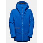 Mammut Eiger Nordwand Pro HS Hooded Jacket Men